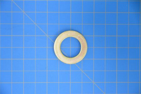 MS20002C14.jpg MS20002C14.jpg