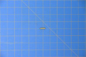 MS20253P2-037.jpg MS20253P2-037.jpg