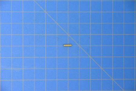 MS20253P2-037.jpg MS20253P2-037.jpg