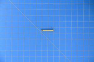 MS20392-1C27.jpg MS20392-1C27.jpg