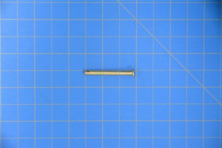 MS20392-1C41.jpg MS20392-1C41.jpg