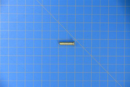 MS20392-2C23.jpg MS20392-2C23.jpg