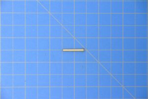 MS20426AD3-14.jpg MS20426AD3-14.jpg