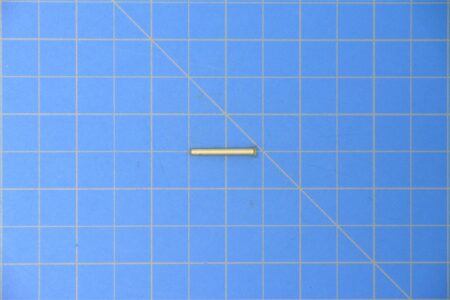 MS20426AD3-14.jpg MS20426AD3-14.jpg