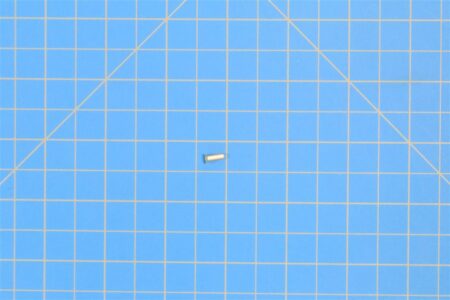 MS20426AD3-5-2.jpg MS20426AD3-5-2.jpg