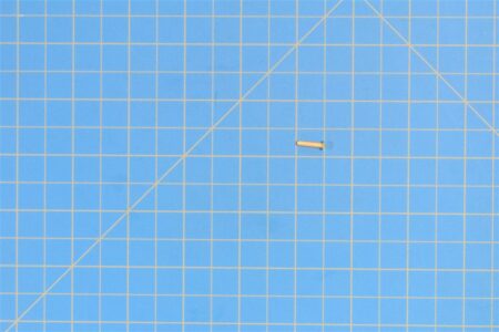 MS20426AD3-7-5.jpg MS20426AD3-7-5.jpg