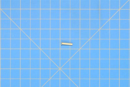 MS20426AD3-9-2.jpg MS20426AD3-9-2.jpg