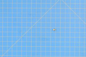 MS20426AD4-3-5.jpg MS20426AD4-3-5.jpg