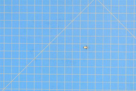 MS20426AD4-3-5.jpg MS20426AD4-3-5.jpg