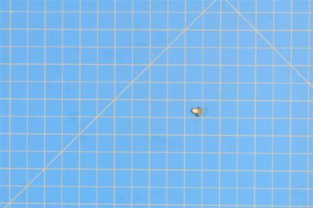 MS20426AD5-3-5.jpg MS20426AD5-3-5.jpg