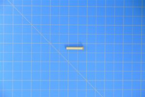 MS20426B5-15.jpg MS20426B5-15.jpg