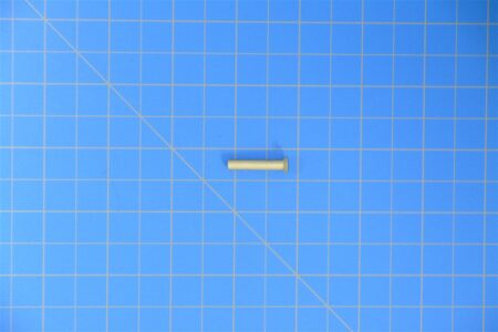 MS20426B5-15.jpg MS20426B5-15.jpg