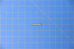 MS20427M3-12.jpg MS20427M3-12.jpg
