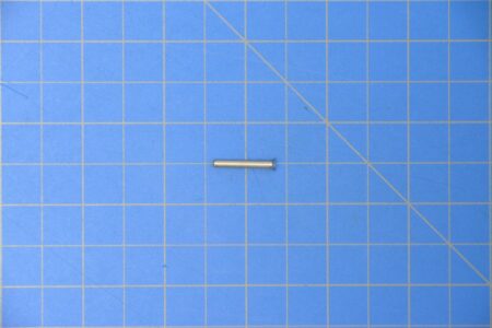 MS20427M3-12.jpg MS20427M3-12.jpg