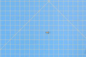 MS20427M4-5-2.jpg MS20427M4-5-2.jpg