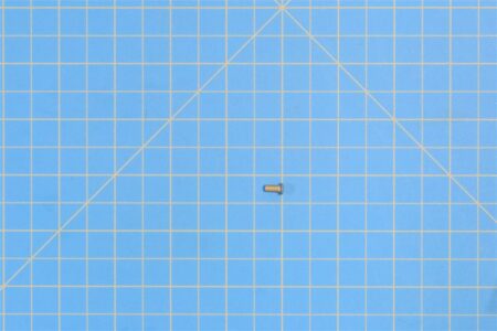 MS20427M4-5-2.jpg MS20427M4-5-2.jpg