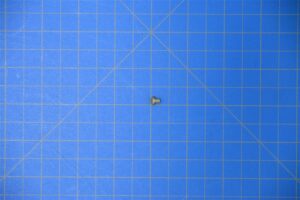 MS20470AD4-3.jpg MS20470AD4-3 - RIVET, NEW, SOLD PER EACH, NSN: 5320-00-117-6516