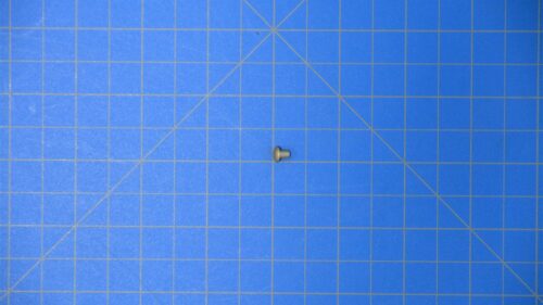 MS20470AD4-3 - RIVET