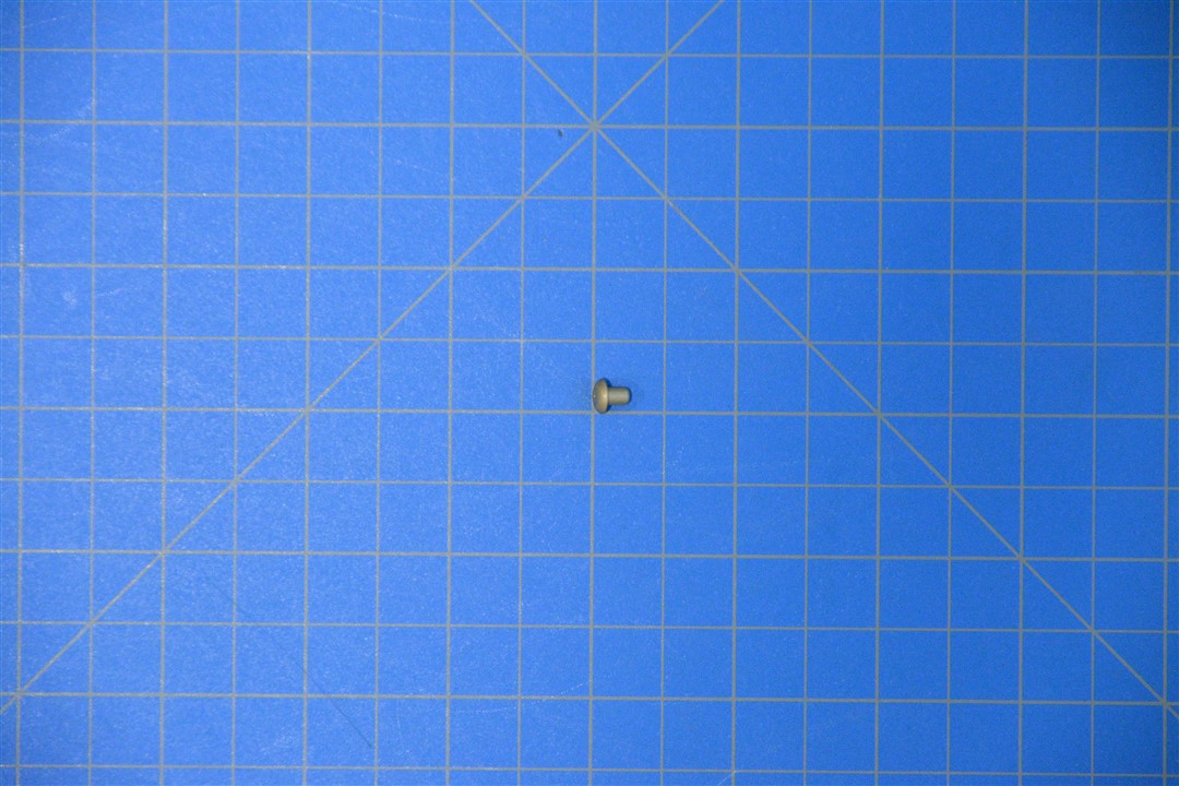 MS20470AD4 3 MS20470AD4-3 - RIVET