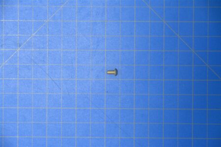 MS20470AD4-4-5.jpg MS20470AD4-4-5.jpg