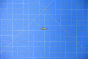 MS20470AD4-6-2.jpg MS20470AD4-6-2.jpg