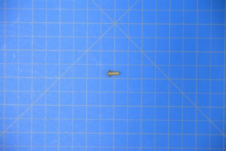 MS20470AD4-6-2.jpg MS20470AD4-6-2.jpg