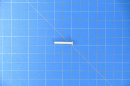 MS20470AD5-17A.jpg MS20470AD5-17A.jpg