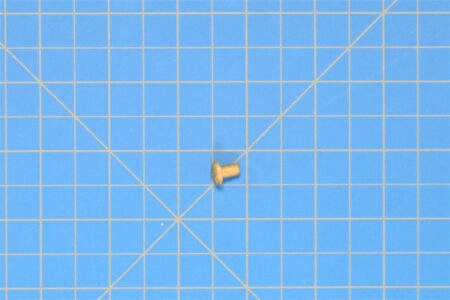 MS20470AD6-5-2.jpg MS20470AD6-5-2.jpg