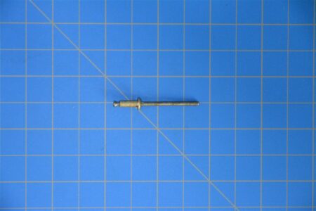 MS20604MP4W4.jpg MS20604MP4W4.jpg