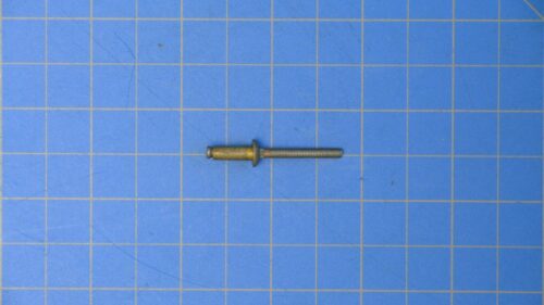 MS20604MP5W5