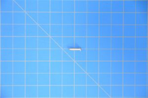 MS20613-3C7.jpg MS20613-3C7.jpg