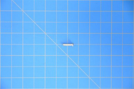 MS20613-3C7.jpg MS20613-3C7.jpg