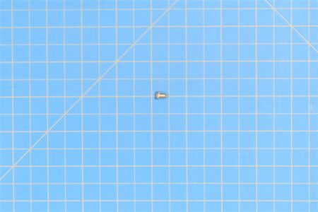 MS20615-4M3-5.jpg MS20615-4M3-5.jpg