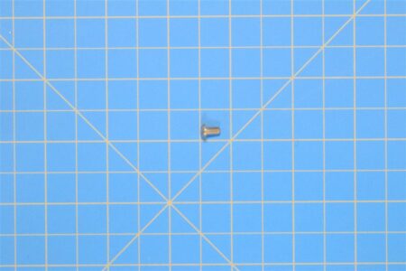 MS20615-4M4-2.jpg MS20615-4M4-2.jpg