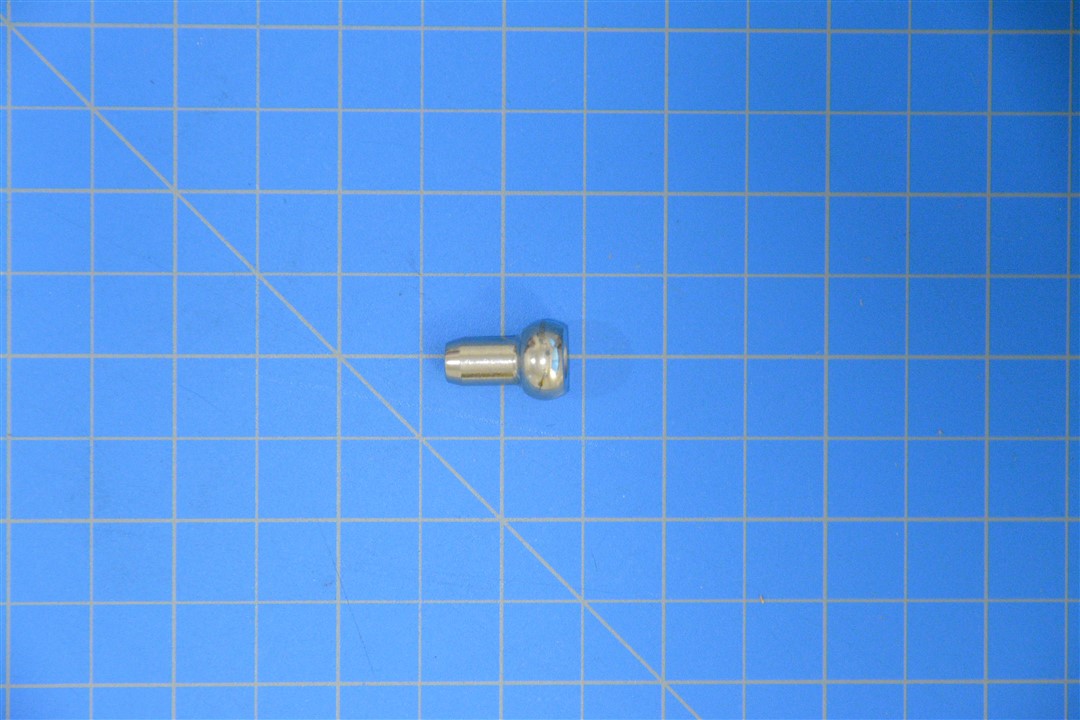 MS20664C6 MS20664C6.jpg