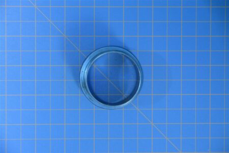 MS20819-28D.jpg MS20819-28D.jpg