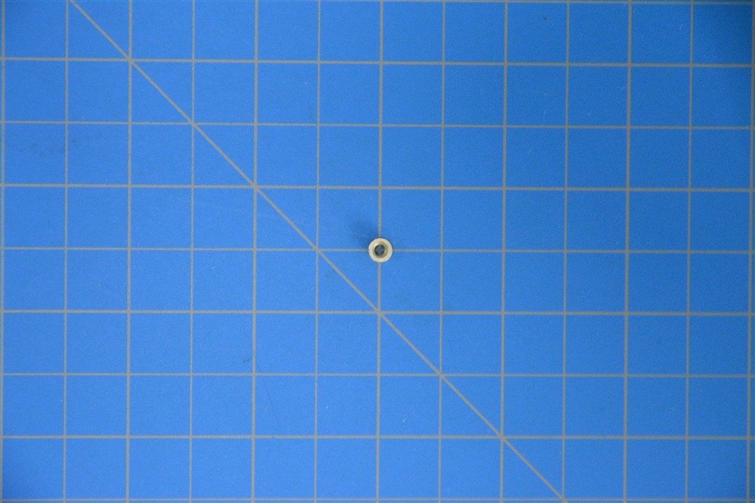 MS21042 04 MS21042-04.jpg