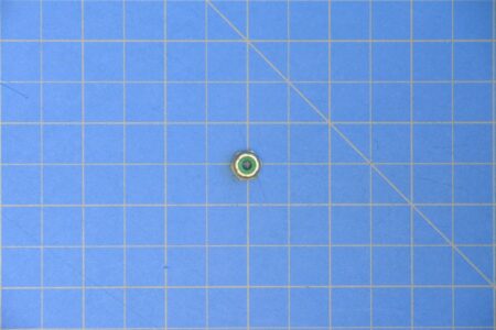 MS21044B08.jpg MS21044B08.jpg