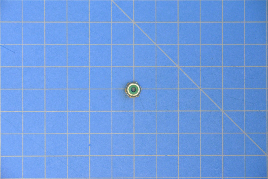 MS21044B08 MS21044B08.jpg
