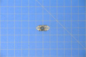 MS21060L3.jpg MS21060L3 - NUT, NEW SURPLUS, SOLD PER EACH