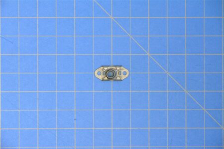 MS21060L3 - NUT, NEW SURPLUS, SOLD PER EACH