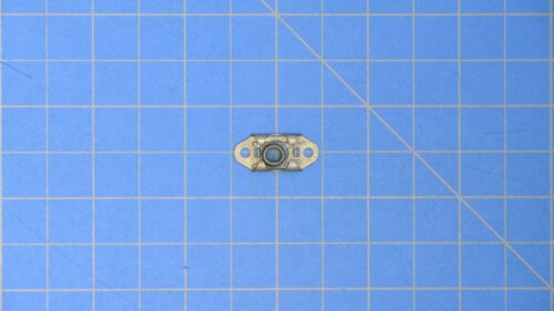 MS21060L3 - NUT