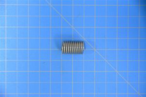 MS21208C8-20.jpg MS21208C8-20.jpg