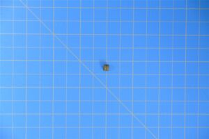 MS21209F1-15P.jpg MS21209F1-15P.jpg