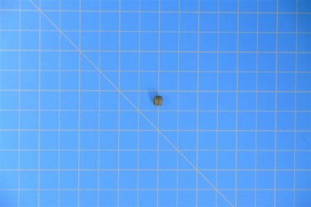 MS21209F1-15P.jpg MS21209F1-15P.jpg