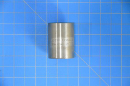 MS21240-16C052.jpg MS21240-16C052.jpg