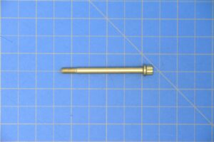 MS21250-03030 MS21250-03030