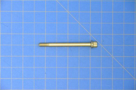 MS21250-03030 MS21250-03030