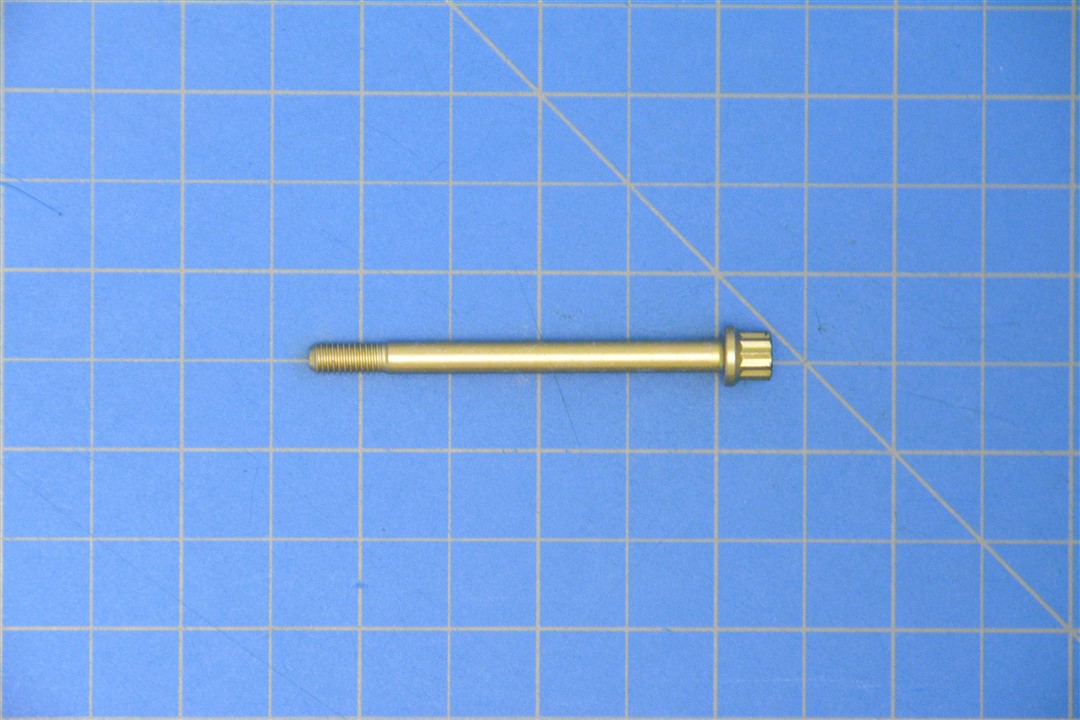 MS21250 03030 MS21250-03030