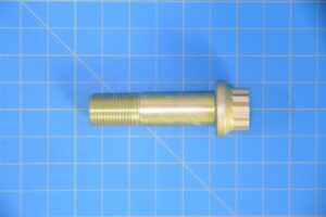 MS21250-10022.jpg MS21250-10022.jpg